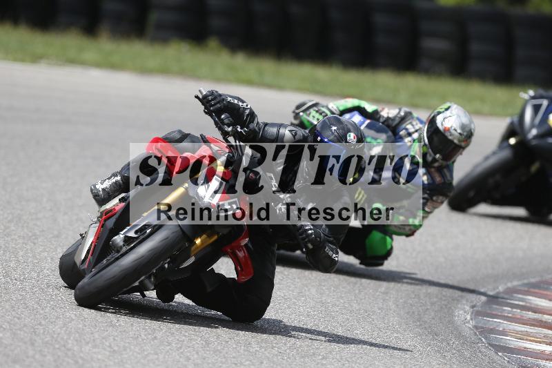 /Archiv-2025/36 27.07.2025 PROMAX  ADR/Gruppe gelb/75